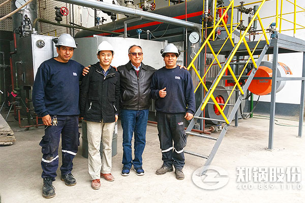 英国·威廉希尔(williamhill)唯一中文官方网站