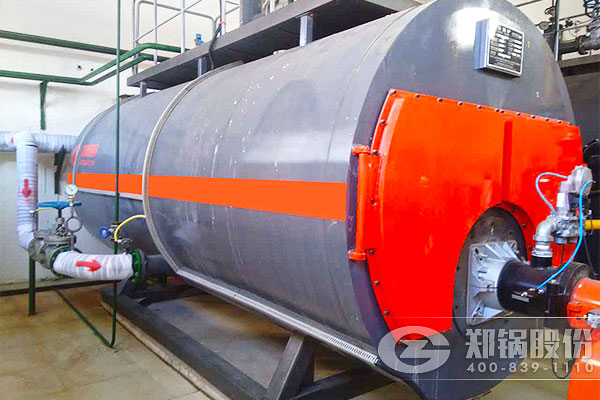 英国·威廉希尔(williamhill)唯一中文官方网站