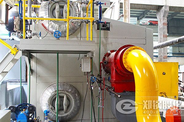 英国·威廉希尔(williamhill)唯一中文官方网站