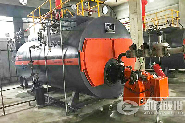 英国·威廉希尔(williamhill)唯一中文官方网站