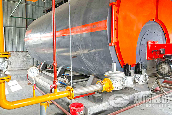 英国·威廉希尔(williamhill)唯一中文官方网站