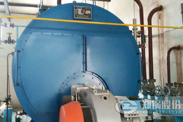 英国·威廉希尔(williamhill)唯一中文官方网站