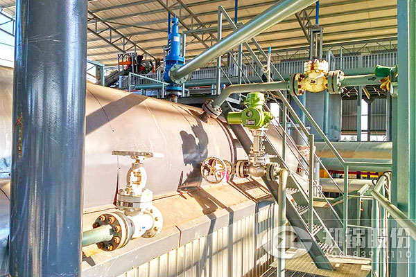 英国·威廉希尔(williamhill)唯一中文官方网站