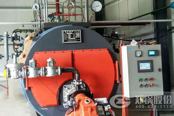 英国·威廉希尔(williamhill)唯一中文官方网站