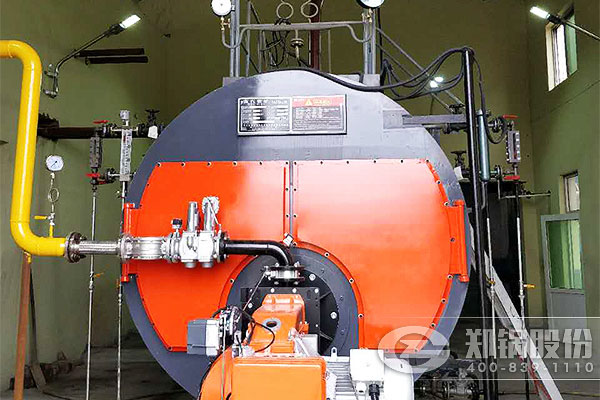 英国·威廉希尔(williamhill)唯一中文官方网站