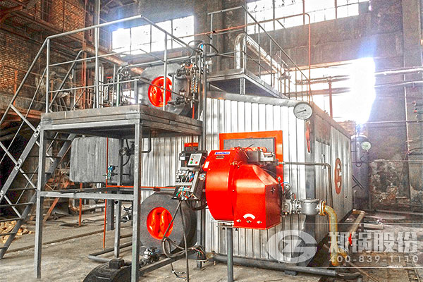 英国·威廉希尔(williamhill)唯一中文官方网站