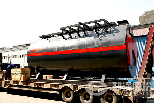 英国·威廉希尔(williamhill)唯一中文官方网站