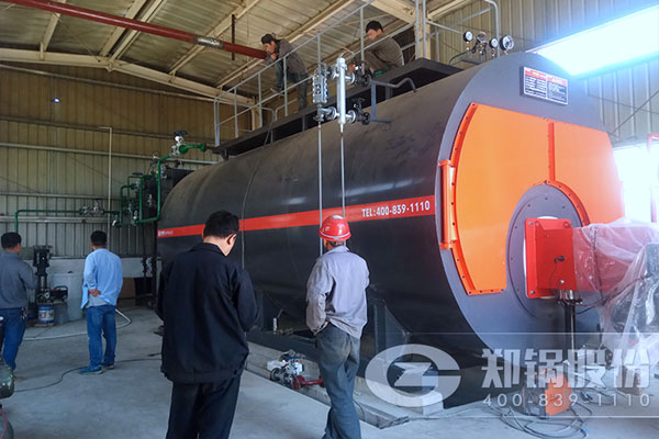 英国·威廉希尔(williamhill)唯一中文官方网站