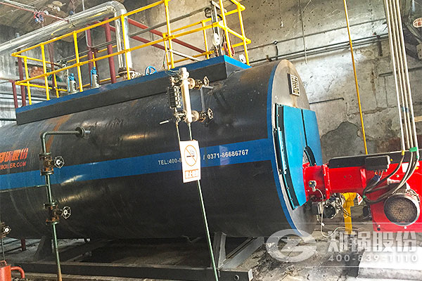 英国·威廉希尔(williamhill)唯一中文官方网站