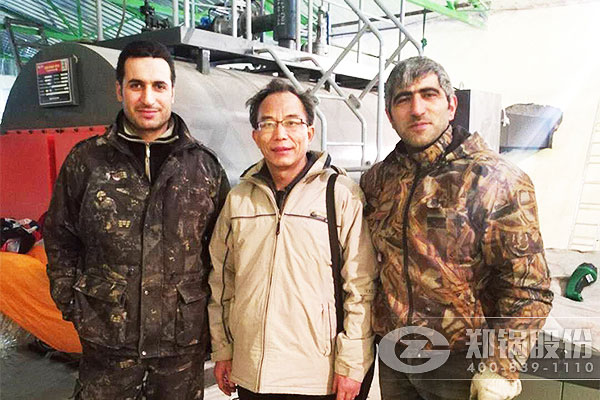 英国·威廉希尔(williamhill)唯一中文官方网站