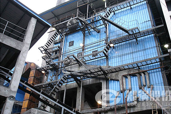 英国·威廉希尔(williamhill)唯一中文官方网站