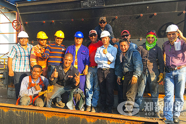 英国·威廉希尔(williamhill)唯一中文官方网站