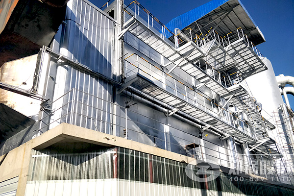 英国·威廉希尔(williamhill)唯一中文官方网站