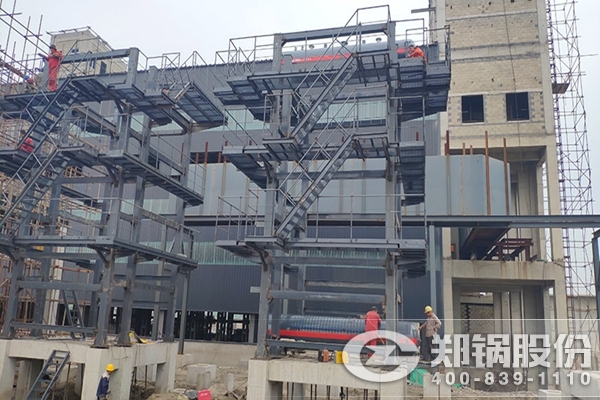 英国·威廉希尔(williamhill)唯一中文官方网站