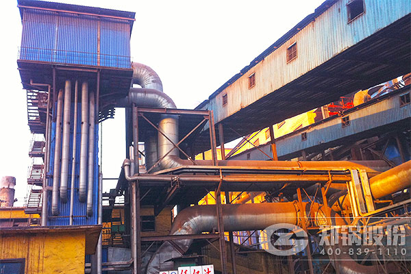 英国·威廉希尔(williamhill)唯一中文官方网站