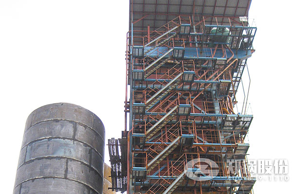 英国·威廉希尔(williamhill)唯一中文官方网站