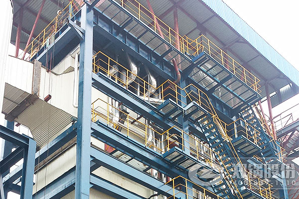 英国·威廉希尔(williamhill)唯一中文官方网站