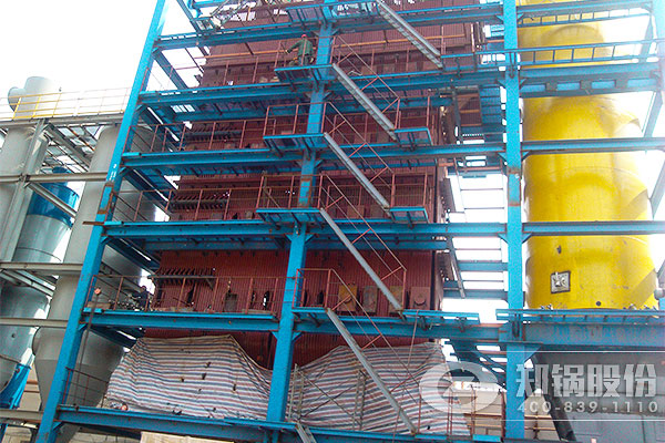 英国·威廉希尔(williamhill)唯一中文官方网站