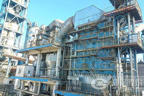 英国·威廉希尔(williamhill)唯一中文官方网站