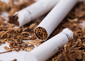 英国·威廉希尔(williamhill)唯一中文官方网站