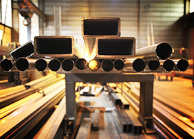 英国·威廉希尔(williamhill)唯一中文官方网站