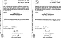 英国·威廉希尔(williamhill)唯一中文官方网站