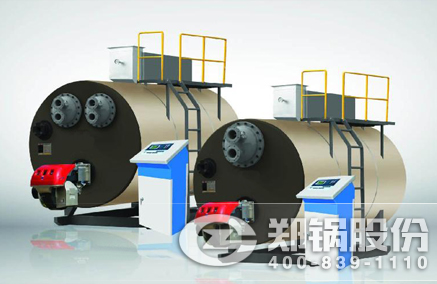 真空热水锅炉 - 威廉希尔williamhill