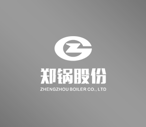 威廉希尔williamhill股份