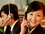 威廉希尔williamhill客服