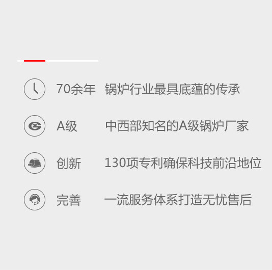 威廉希尔williamhill股份生长历史