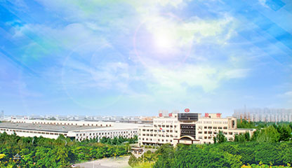 威廉希尔williamhill股份