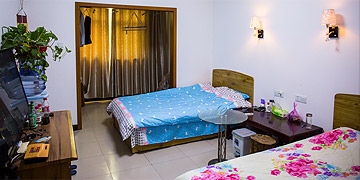 英国·威廉希尔(williamhill)唯一中文官方网站