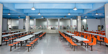 英国·威廉希尔(williamhill)唯一中文官方网站