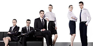 英国·威廉希尔(williamhill)唯一中文官方网站