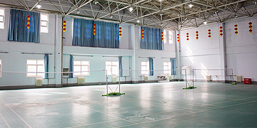 英国·威廉希尔(williamhill)唯一中文官方网站