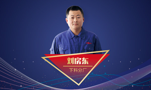 英国·威廉希尔(williamhill)唯一中文官方网站
