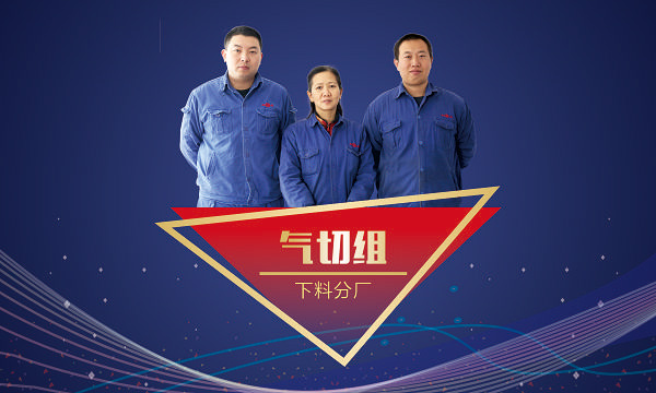 英国·威廉希尔(williamhill)唯一中文官方网站