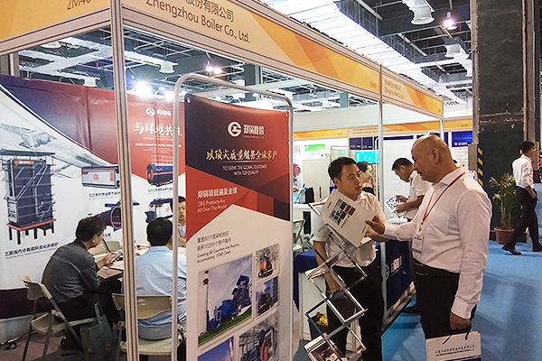 英国·威廉希尔(williamhill)唯一中文官方网站