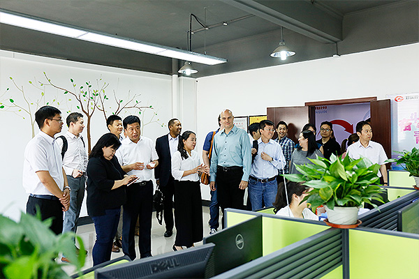 英国·威廉希尔(williamhill)唯一中文官方网站