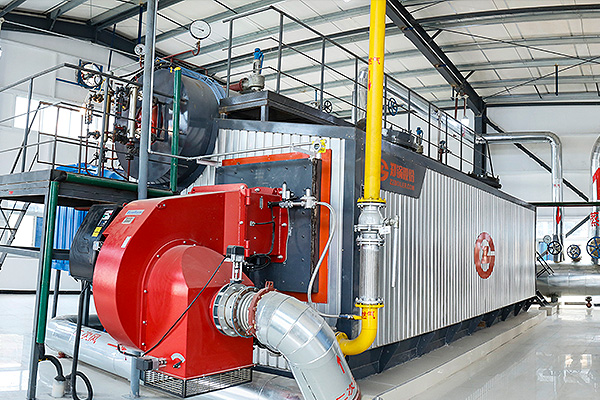 英国·威廉希尔(williamhill)唯一中文官方网站