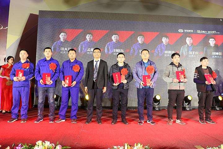 英国·威廉希尔(williamhill)唯一中文官方网站