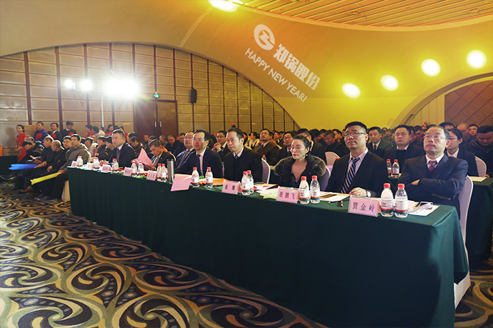 英国·威廉希尔(williamhill)唯一中文官方网站