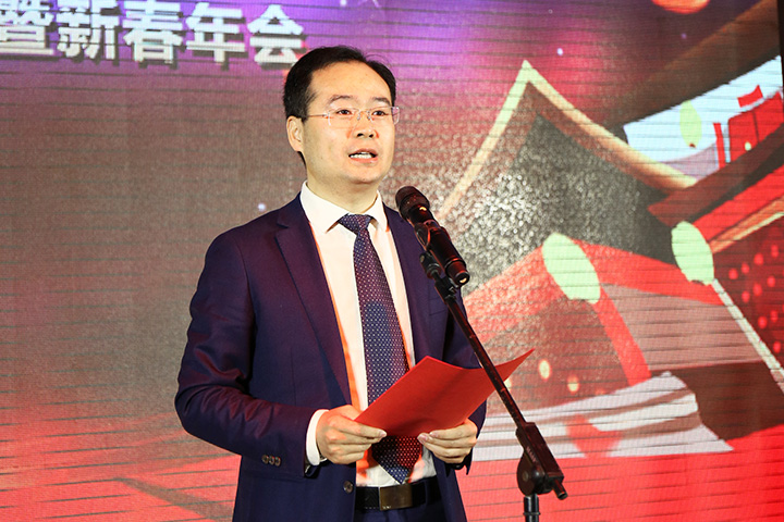 英国·威廉希尔(williamhill)唯一中文官方网站