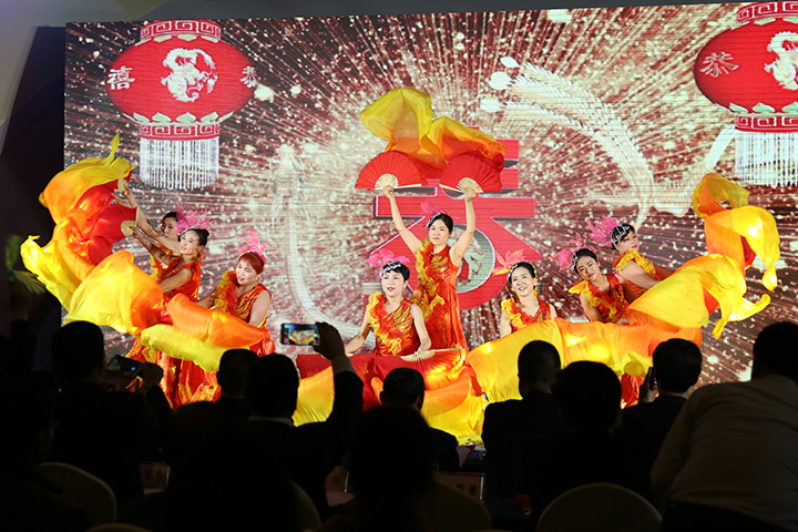 英国·威廉希尔(williamhill)唯一中文官方网站