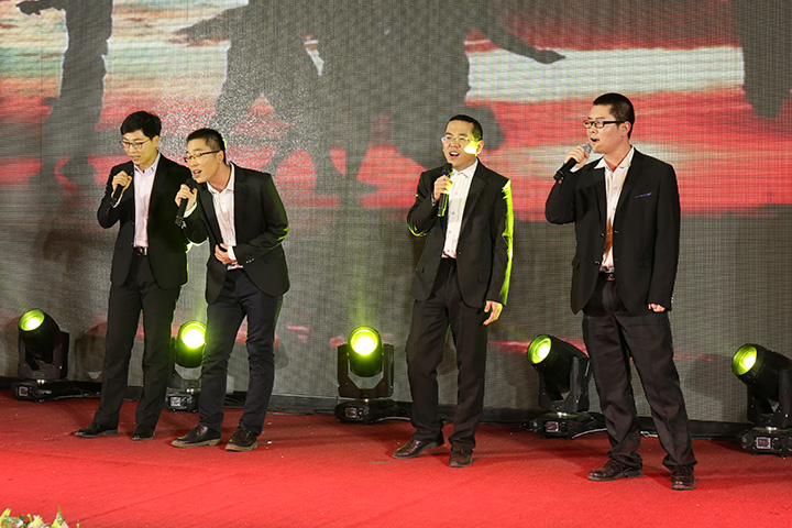 英国·威廉希尔(williamhill)唯一中文官方网站