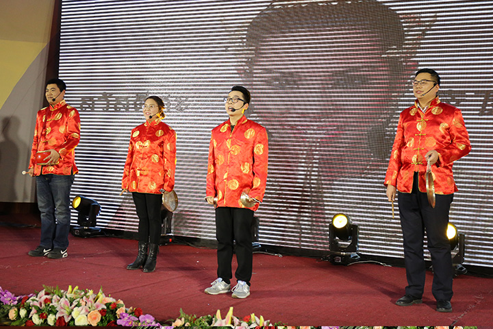 英国·威廉希尔(williamhill)唯一中文官方网站