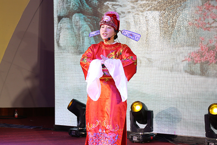 英国·威廉希尔(williamhill)唯一中文官方网站