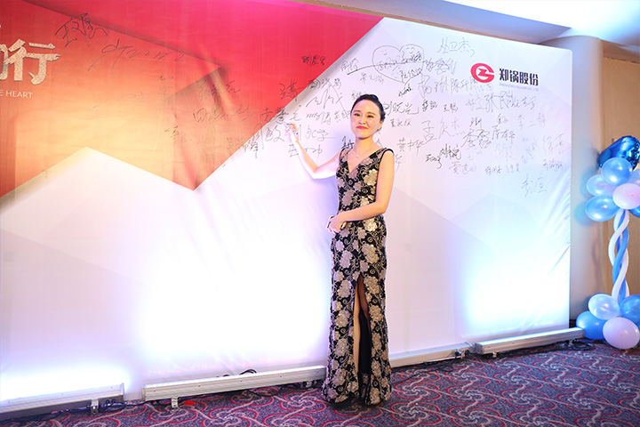 英国·威廉希尔(williamhill)唯一中文官方网站