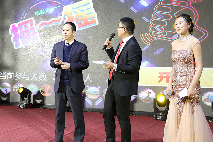 英国·威廉希尔(williamhill)唯一中文官方网站