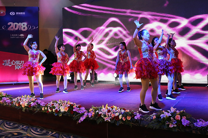 英国·威廉希尔(williamhill)唯一中文官方网站